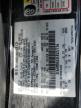 2012 Ford Fusion Se for Sale in Airway Heights, WA - Front End