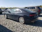 North Billerica, MA에서 판매 중인 2018 Audi A5 Premium Plus - Front End