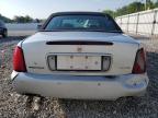 2002 Cadillac Deville Dts for Sale in Walton, KY - Rear End