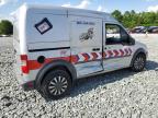 2011 Ford Transit Connect Xl   للبيع في Mebane، NC - All Over