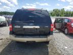 2008 Ford Expedition Eddie Bauer за продажба в Spartanburg, SC - Front End