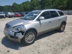 2011 Buick Enclave Cxl იყიდება Ellenwood-ში, GA - Front End