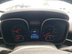 2015 Chevrolet Malibu 2Lt продається в Shreveport, LA - Water/Flood