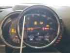 2016 Mini Cooper Clubman for Sale in Franklin, WI - Water/Flood