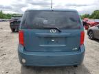 2010 Toyota Scion Xb de vânzare în Assonet, MA - Normal Wear