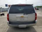 2013 Chevrolet Suburban K1500 Ltz იყიდება Fort Wayne-ში, IN - Front End