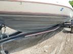 1990 Bayliner Boat for Sale in Bridgeton, MO - Undercarriage