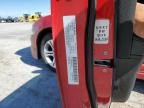 2016 Dodge Charger Se zu verkaufen in Tulsa, OK - Front End