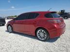 2013 Lexus Ct 200 for Sale in Opa Locka, FL - Front End