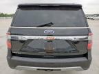 2019 Ford Expedition Limited for Sale in Houston, TX - Normal Wear