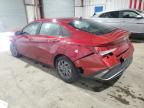 Brookhaven, NY에서 판매 중인 2024 Hyundai Elantra Sel - Front End