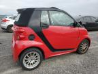 2013 Smart Fortwo Passion for Sale in Ottawa, ON - Minor Dent/Scratches