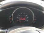 2014 Kia Soul  იყიდება Pekin-ში, IL - Front End