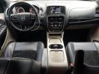 2014 Dodge Grand Caravan Se იყიდება London-ში, ON - Side