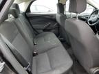 2016 Ford Focus S   for Sale in Des Moines, IA - Rear End