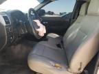 2012 Chevrolet Colorado  na sprzedaż w Wayland, MI - Front End