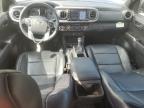 2022 Toyota Tacoma Double Cab na sprzedaż w Columbia, MO - Rear End