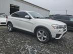 2016 Bmw X4 Xdrive28I for Sale in Windsor, NJ - Mechanical