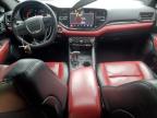 2022 DODGE DURANGO R/T   à vendre chez Copart ON - COOKSTOWN