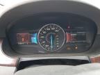 2011 Ford Edge Limited للبيع في Gaston، SC - Side