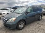 2006 Honda Odyssey Exl იყიდება Magna-ში, UT - All Over