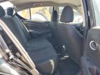 2018 Nissan Versa S на продаже в Riverview, FL - Front End