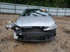 2020 Hyundai Elantra Sel en Venta en Austell, GA - All Over