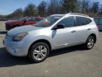 2015 Nissan Rogue Select S продається в Brookhaven, NY - Minor Dent/Scratches