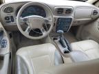2004 Chevrolet Trailblazer Ls იყიდება Tanner-ში, AL - Front End