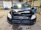 2006 TOYOTA RAV4 LIMITED à vendre chez Copart ON - COOKSTOWN