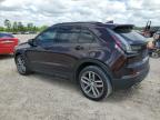 2021 Cadillac Xt4 Sport for Sale in Houston, TX - Front End
