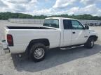 2002 Dodge Ram 2500  for Sale in Gastonia, NC - Front End