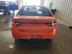 2015 Dodge Dart Sxt   за продажба в Franklin, WI - Front End