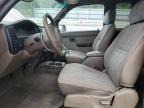 2000 Toyota Tacoma Xtracab Prerunner   for Sale in Prairie Grove, AR - Front End