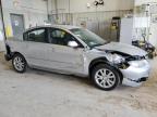 2007 Mazda 3 I на продаже в Columbia, MO - Front End