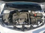 2024 Chevrolet Malibu Ls for Sale in Harleyville, SC - Front End