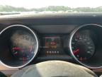 2020 Ford Mustang  for Sale in Florence, MS - All Over