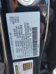 2021 Acura Rdx Technology for Sale in Windsor, NJ - Front End