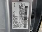 2025 Honda Accord Lx на продаже в Waldorf, MD - Front End
