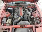1986 Nissan 300Zx 2+2 იყიდება Madisonville-ში, TN - Normal Wear