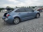 2025 Toyota Corolla Le იყიდება Tifton-ში, GA - Rear End