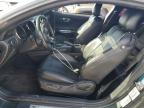 2015 Ford Mustang  for Sale in Magna, UT - Front End