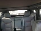 2020 Chevrolet Blazer Rs للبيع في Jacksonville، FL - Minor Dent/Scratches