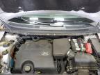 2014 Ford Edge Limited zu verkaufen in Angola, NY - Front End