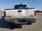 2007 Ford F250 Super Duty for Sale in Ham Lake, MN - Side