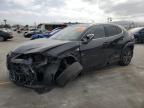 2019 Lexus Ux 250H   de vânzare în Sun Valley, CA - Vandalism