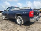2012 Chevrolet Silverado 4.8L zu verkaufen in Pennsburg, PA - Side