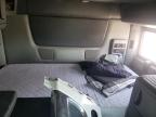 2023 International Lt625 Semi Truck for Sale in Reno, NV - Side