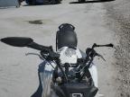 2022 Cfmo 650 Advent en Venta en Opa Locka, FL - Front End