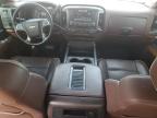 2015 Chevrolet Silverado C1500 Lt zu verkaufen in Miami, FL - Normal Wear